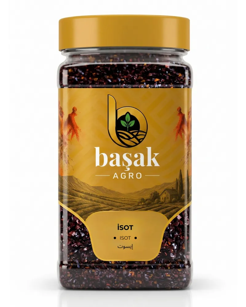 İsot