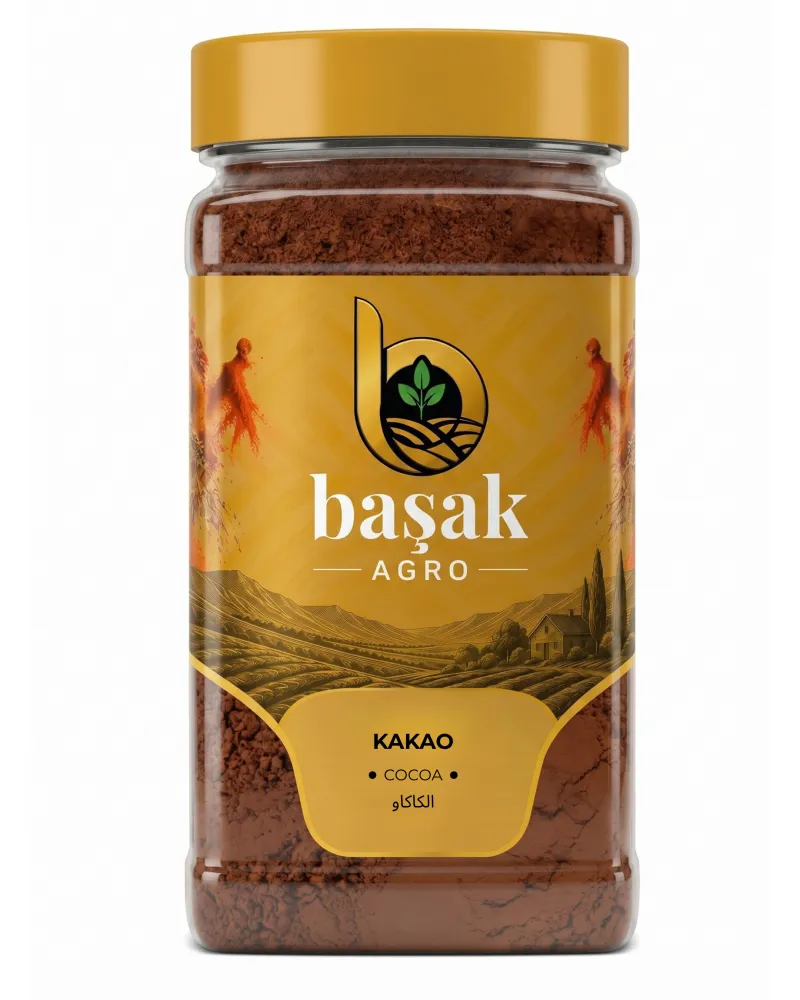 Kakao