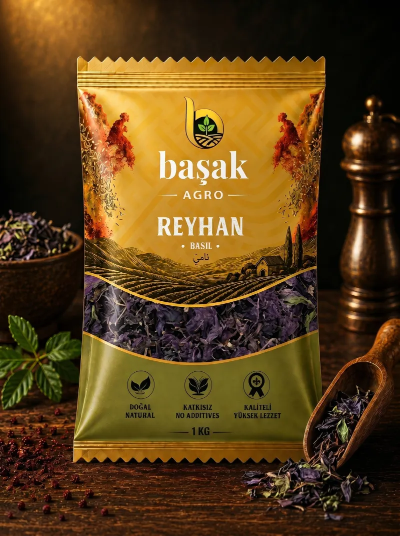 Reyhan