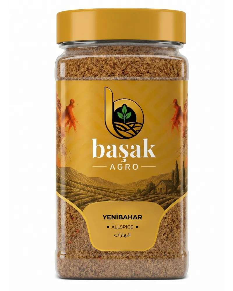 Yenibahar